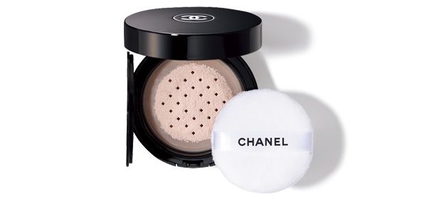 プードゥル ユニヴェルセル リーブル オン‐ザ‐ゴー