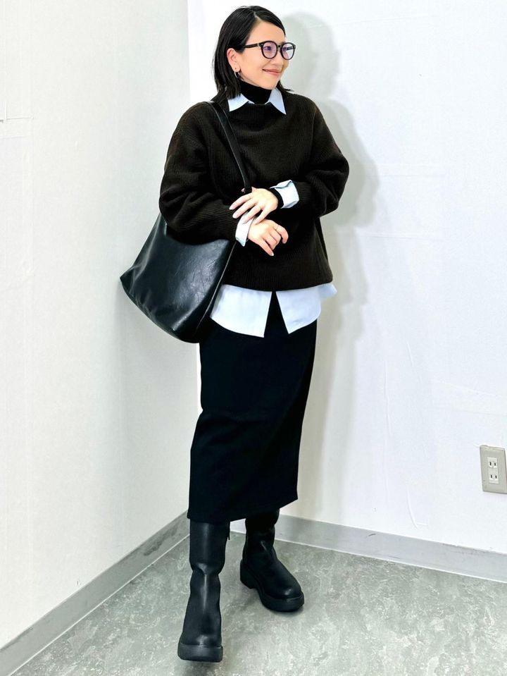 画像3: 出典：GU