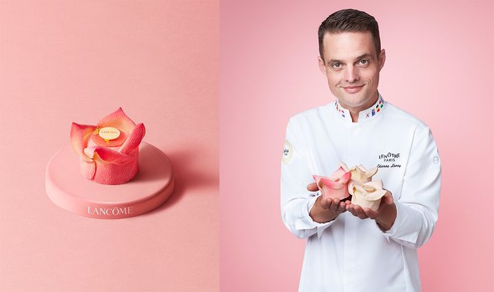 251128-lancome-01.jpg