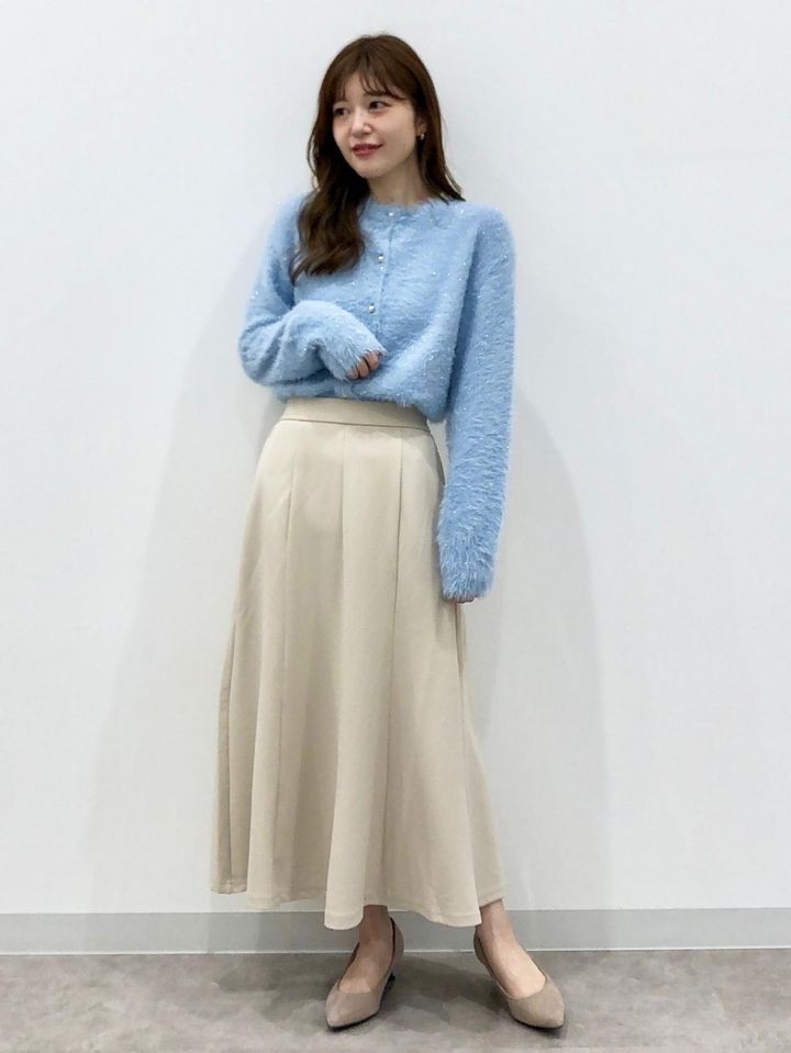 画像2: 出典：GU