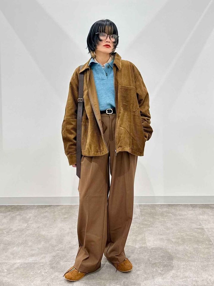 画像4: 出典：GU