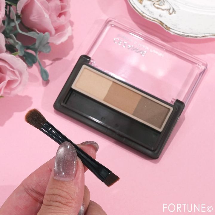 CEZANNE（セザンヌ） 『セザンヌ アイブロウ＆...