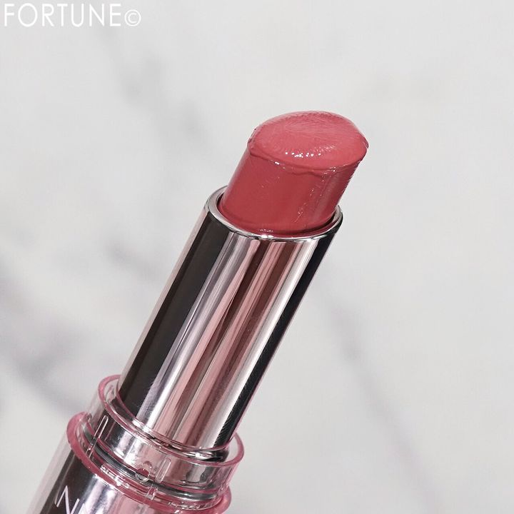 CEZANNE（セザンヌ） 『セザンヌ ラスティンググ...