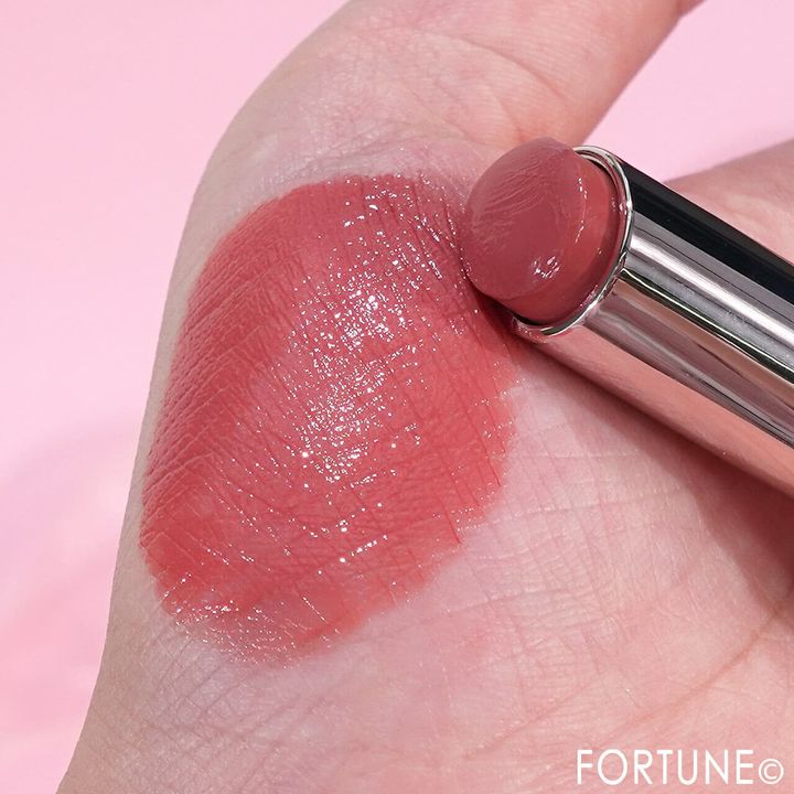 CEZANNE（セザンヌ） 『セザンヌ ラスティンググ...