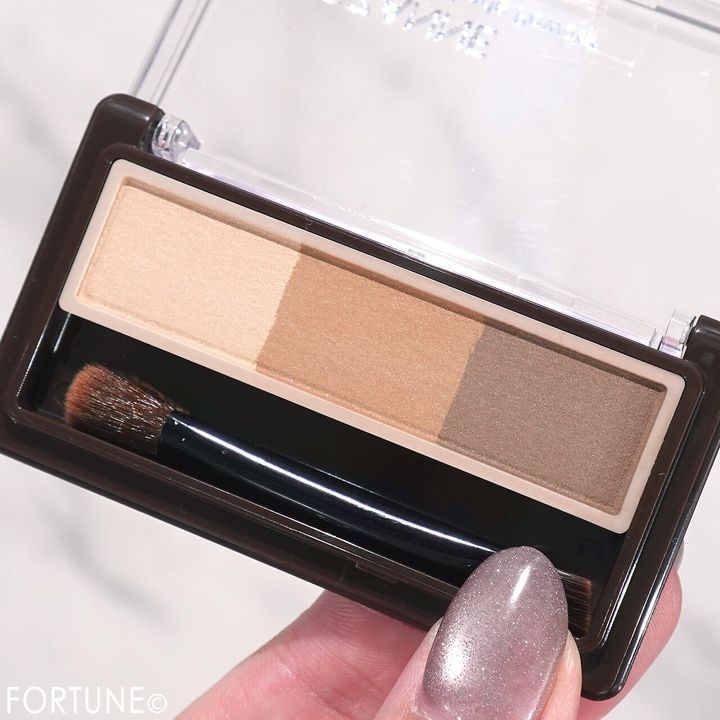 CEZANNE（セザンヌ） 『セザンヌ アイブロウ＆...