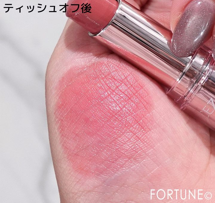 CEZANNE（セザンヌ） 『セザンヌ ラスティンググ...