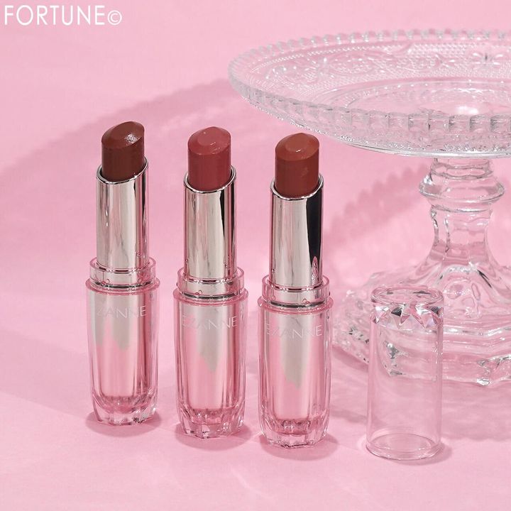 CEZANNE（セザンヌ） 『セザンヌ ラスティンググ...