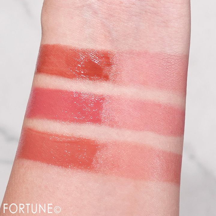 CEZANNE（セザンヌ） 『セザンヌ ラスティンググ...