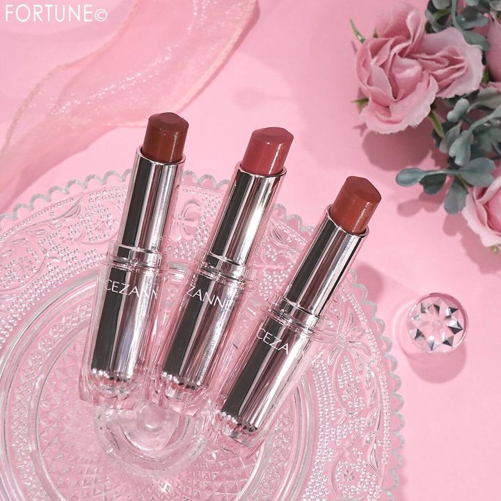 CEZANNE（セザンヌ） 『セザンヌ ラスティンググ...