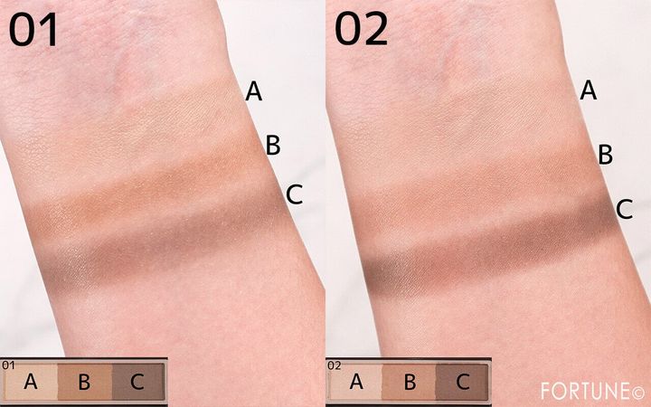 CEZANNE（セザンヌ） 『セザンヌ アイブロウ＆...