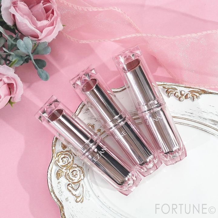 CEZANNE（セザンヌ） 2025年冬新作コスメ 『...