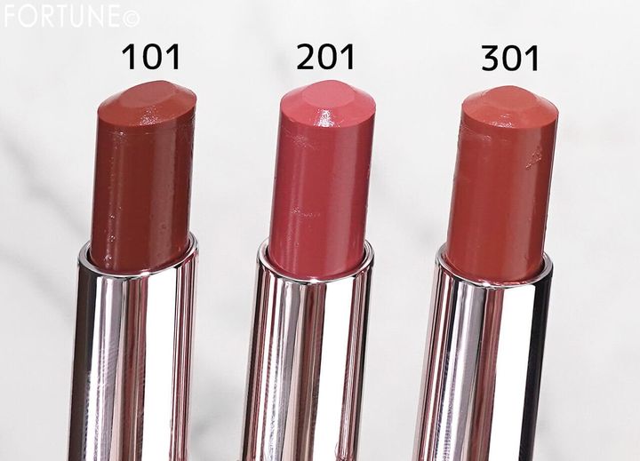 CEZANNE（セザンヌ） 『セザンヌ ラスティンググ...