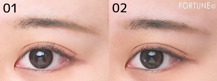 CEZANNE（セザンヌ） 『セザンヌ アイブロウ＆...