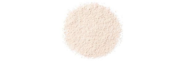 ふわっと軽やか