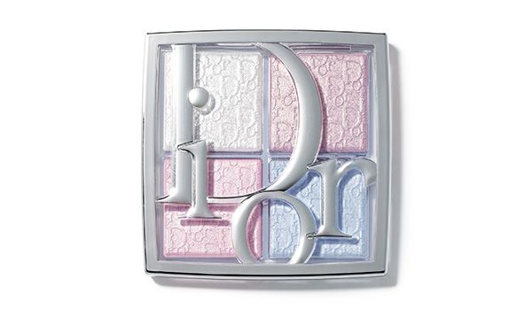 バックステージ グロウ マキシマイザー パレット