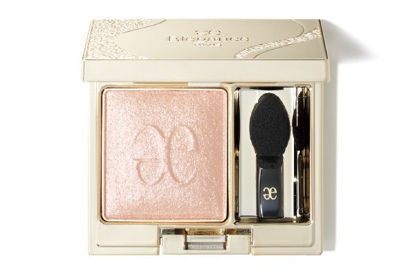 プレジール アイズ