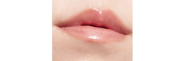 エッセンス プランプバーム PK880 使用