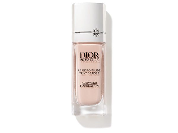 プレステージ ル マイクロ フルイド タン