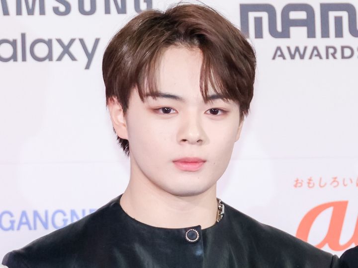 JO1を脱退することが分かった鶴房汐恩 クランクイン！ 山田健史 width=