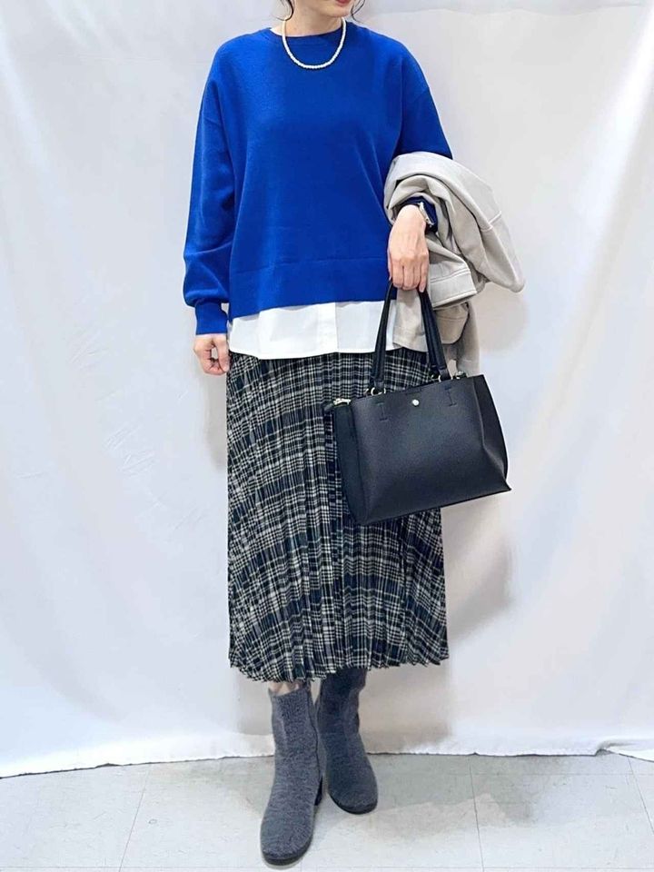 画像3: 出典：SHOO・LA・RUE