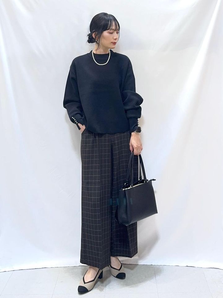 画像2: 出典：SHOO・LA・RUE