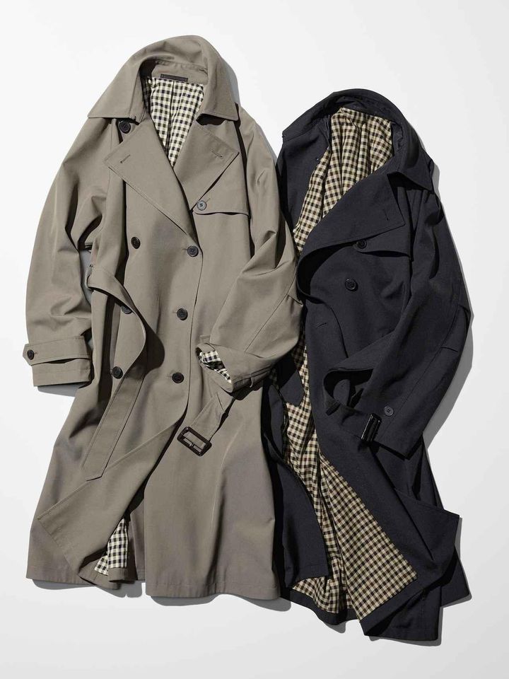 画像3: 出典：ユニクロ