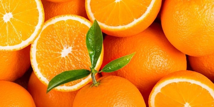 遺伝子調節機能があるのはオレンジジュースだけ？――食の定義が変る