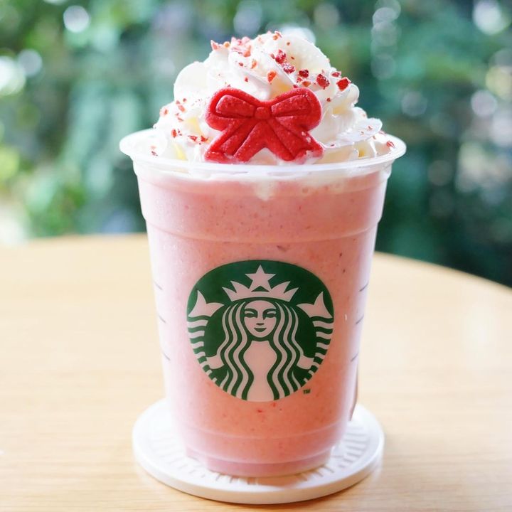 画像2: 出典：Instagram