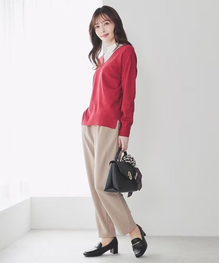 画像4: 出典：ハニーズ