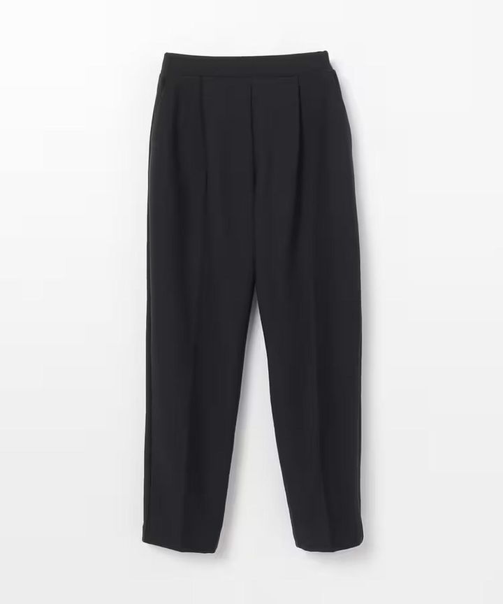 画像3: 出典：ハニーズ