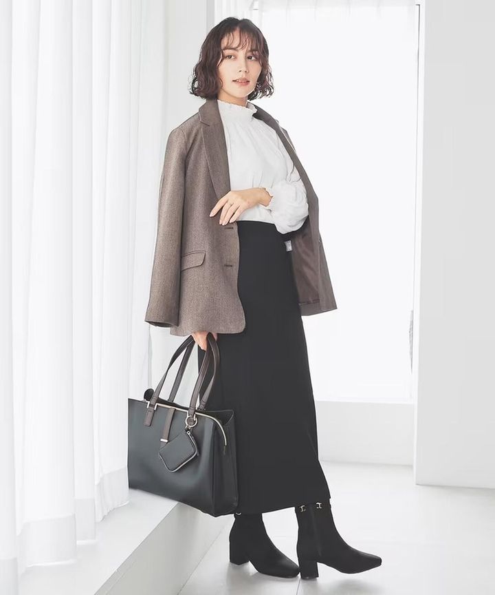 画像2: 出典：ハニーズ