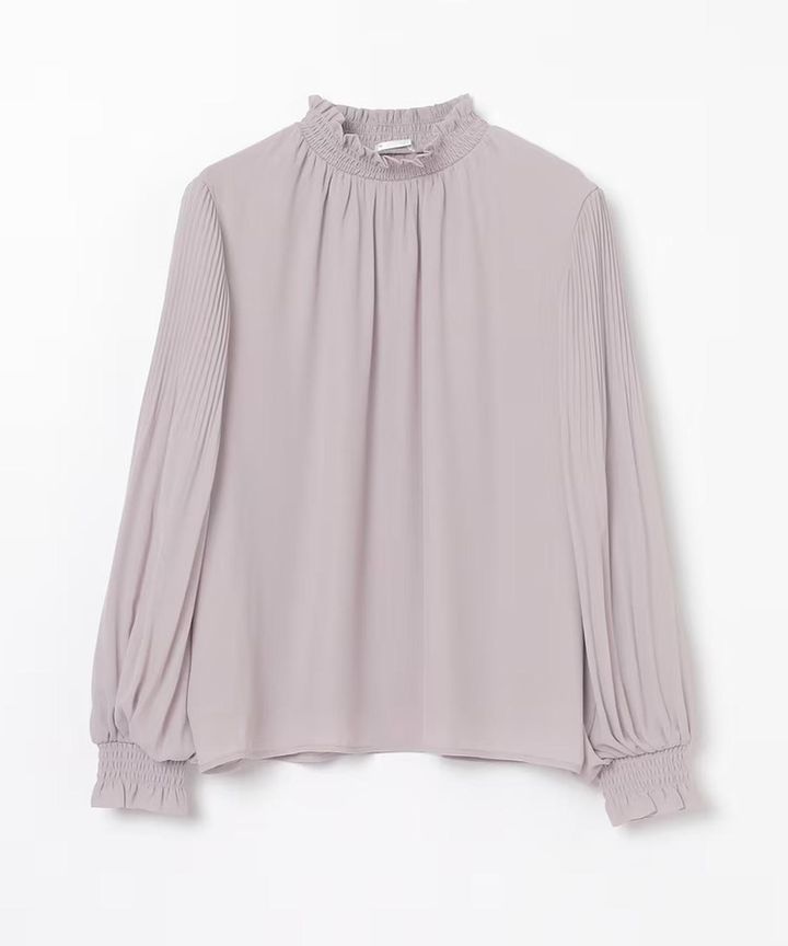 画像1: 出典：ハニーズ