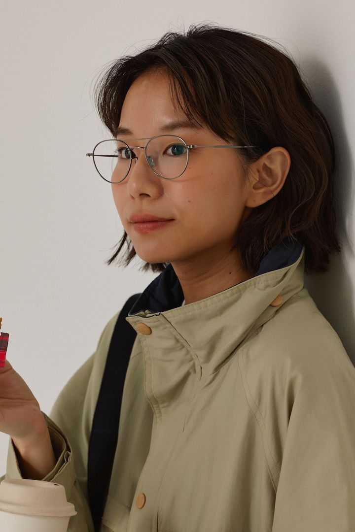 “プリーツスカート”の上級者コーデ5選。上品さとお洒落感を両立しよう【FUDGE FRIEND おしゃれさんの毎日コーディネート】