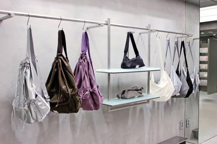 最旬エリア・聖水でおすすめのカフェ＆ショップ8選