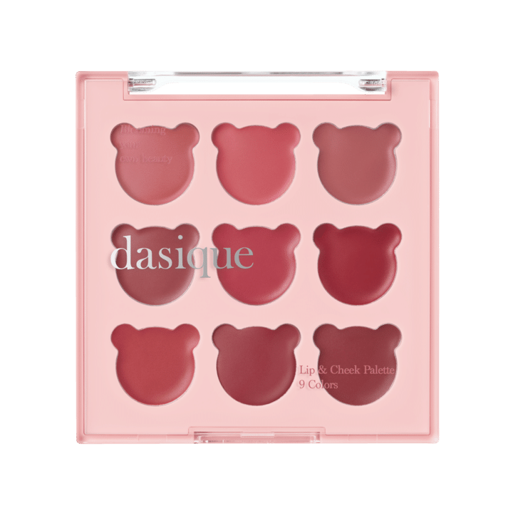 最旬エリア・聖水でおすすめのカフェ＆ショップ8選