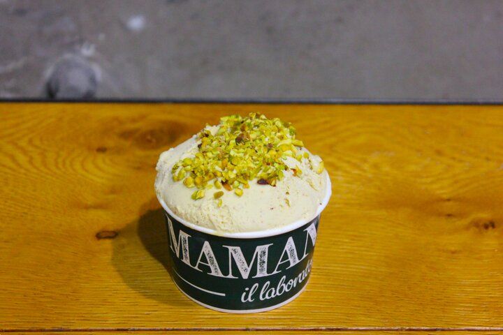 最旬エリア・聖水でおすすめのカフェ＆ショップ8選