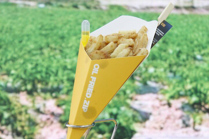 最旬エリア・聖水でおすすめのカフェ＆ショップ8選