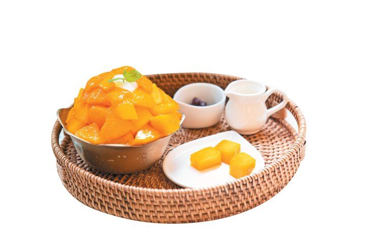 最旬エリア・聖水でおすすめのカフェ＆ショップ8選