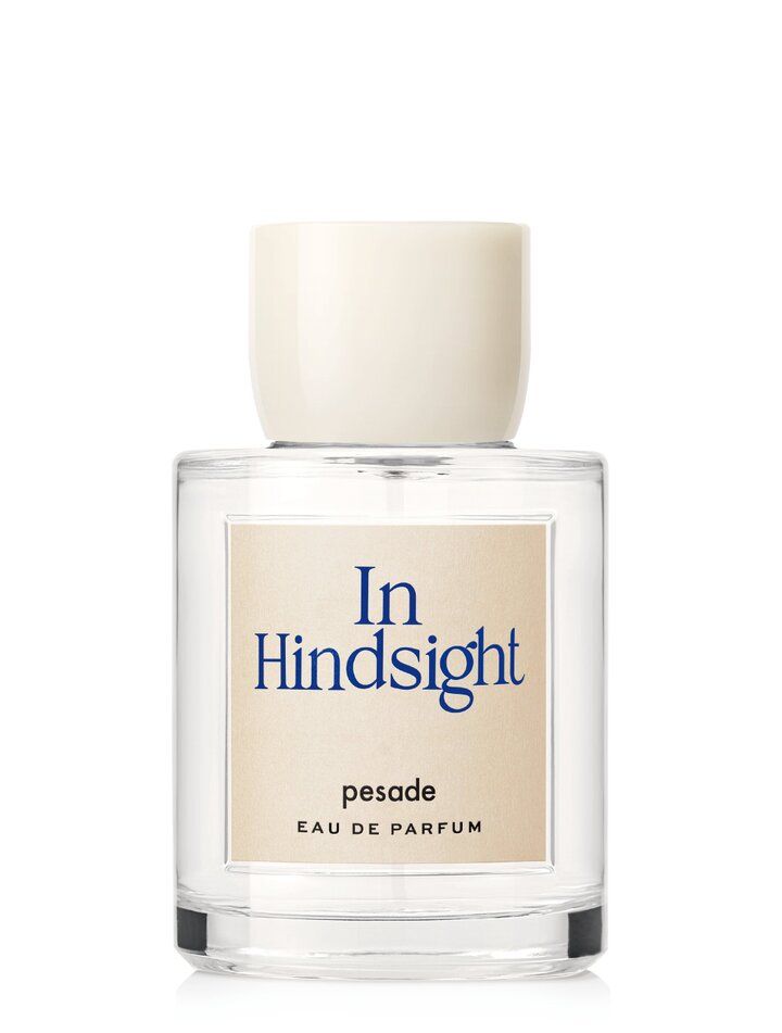 最旬エリア・聖水でおすすめのカフェ＆ショップ8選