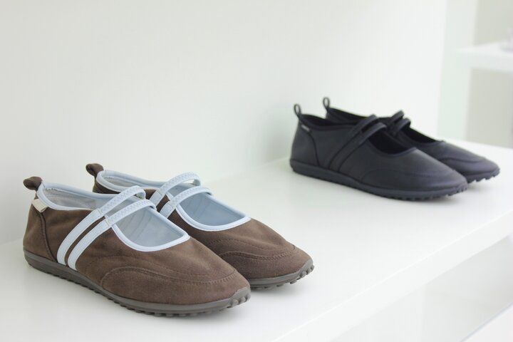 最旬エリア・聖水でおすすめのカフェ＆ショップ8選