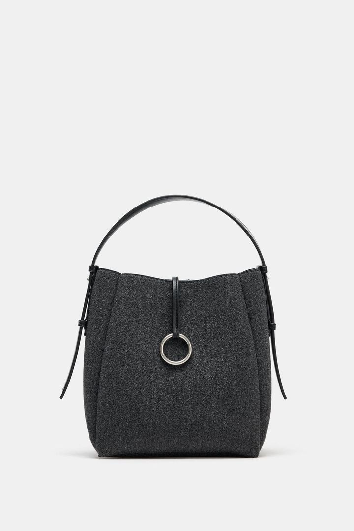 画像1: 出典：ZARA