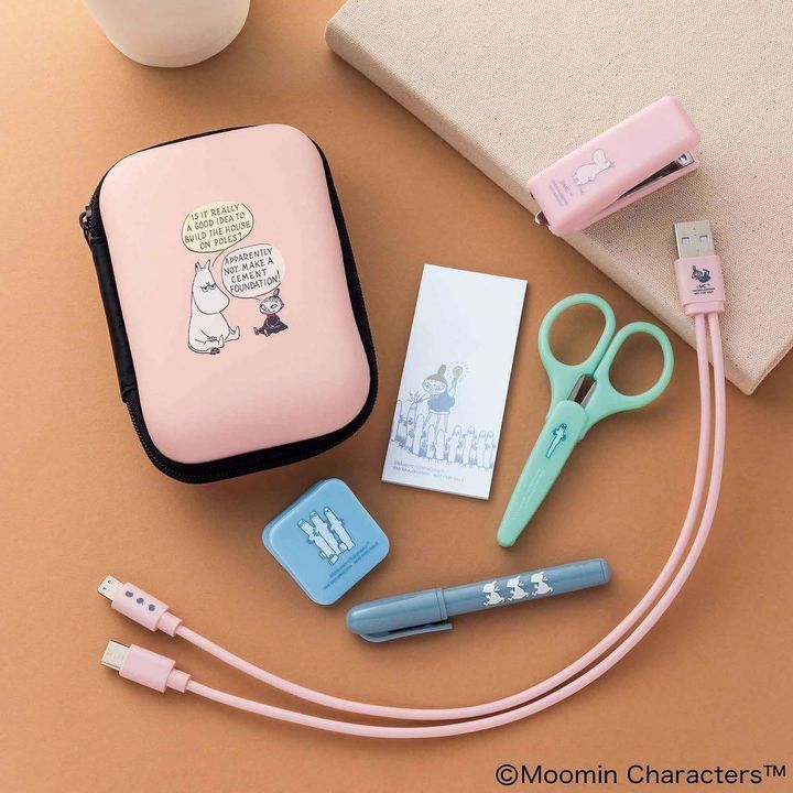 InRed インレッド 2026年 1・2月合併号