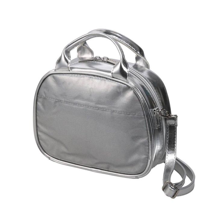 あみです、どうも。が考えた推し活痛バッグポーチBOOK