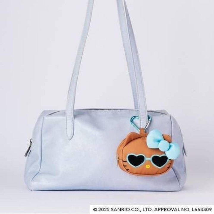 mini 2026年1月号増刊