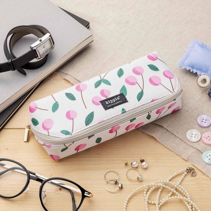 素敵なあの人 2026年2月号