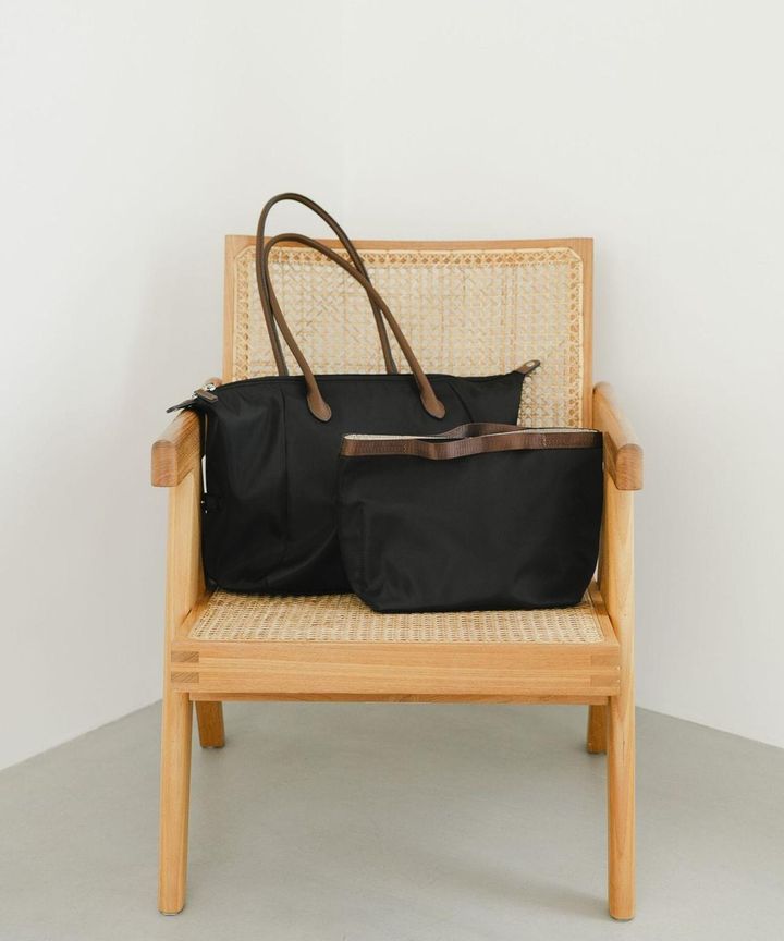 画像3: 出典：and ST