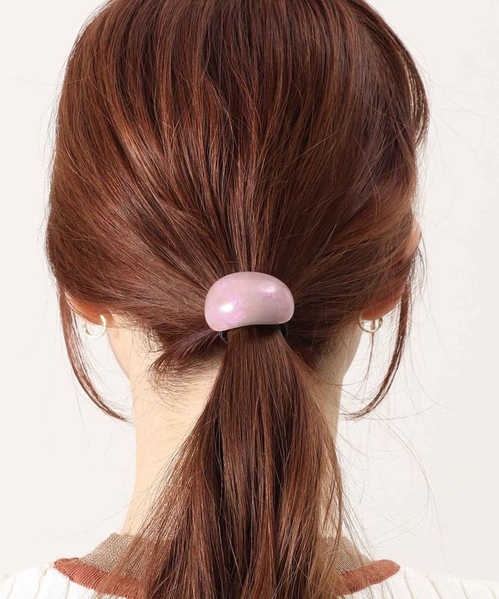 画像2: 出典：3COINS