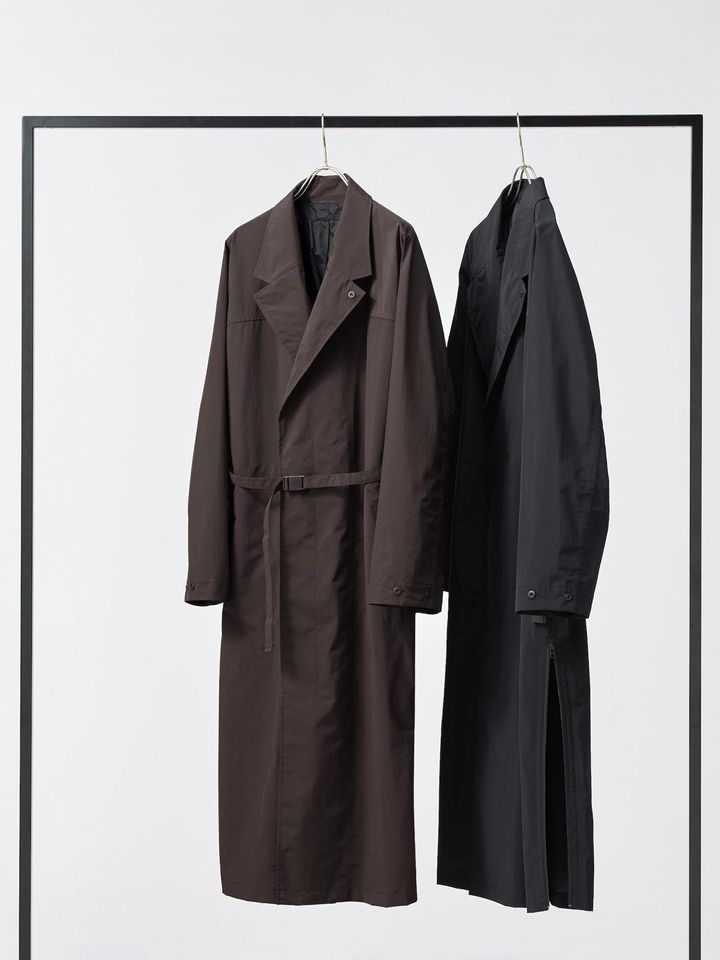 画像2: 出典：ユニクロ