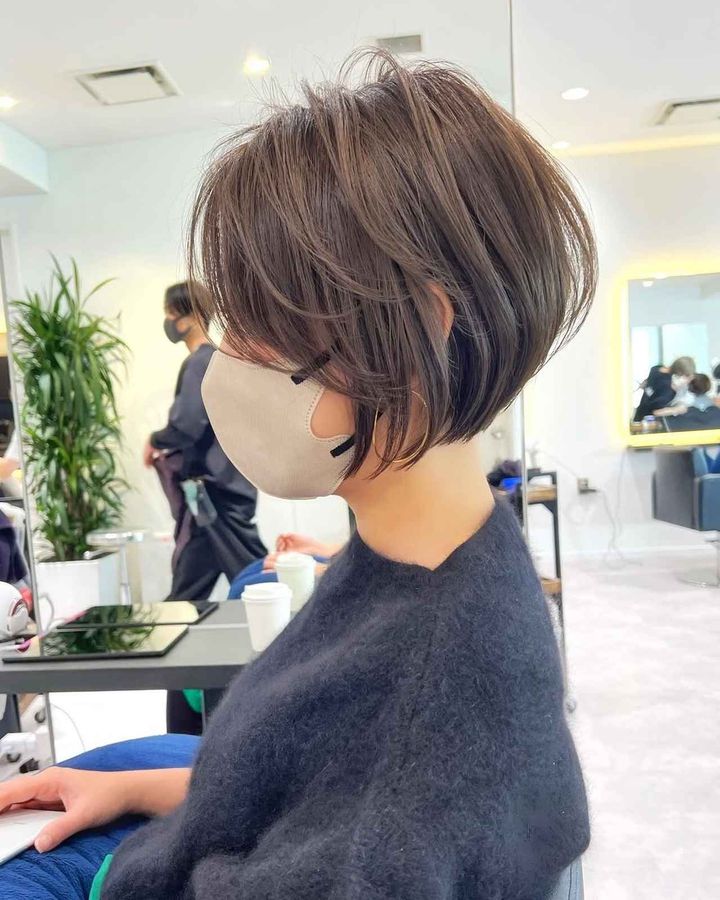 画像1: 出典：Instagram