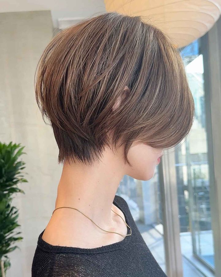 画像4: 出典：Instagram